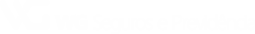 WG logo