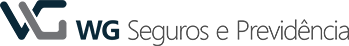 WG logo