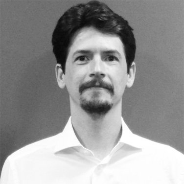 Eduardo Gustini​​​​​​​