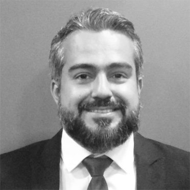 Pedro Henriques​​​​​​​